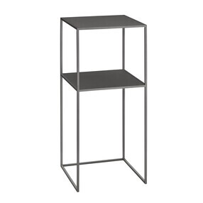 Blomus - Fera Podest