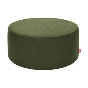 Fatboy - Pfffh Hocker