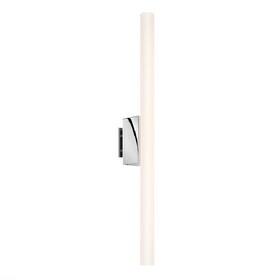 Decor Walther - Lampe pour miroir Omega 1