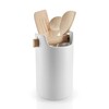 Eva Solo - Eva Solo Toolbox - Multifunctionele organizer
