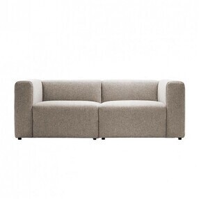 HAY - Canapé de 2 places Mags 194x95,5x67cm
