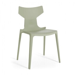 Kartell - Chaise Re-Chair