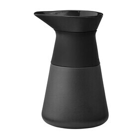 Stelton - Theo melkkannetje 0,4L
