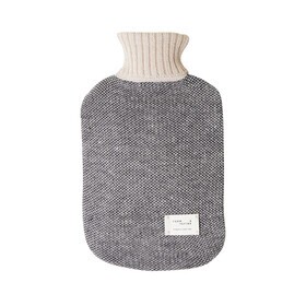 Form & Refine - Aymara warmwaterkruik