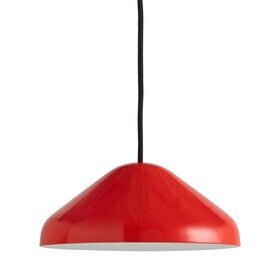 HAY - Pao hanglamp 230
