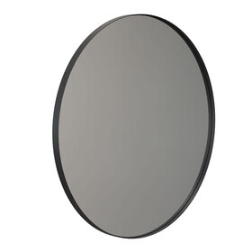 FROST - Miroir Unu 4142 Ø80cm