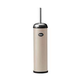 Vipp - Vipp11 toiletborstel met muurbeugel