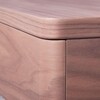 Gervasoni - Gray 50 - Bureau
