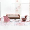 Moroso - Karmakoma Sofa 3 Seater