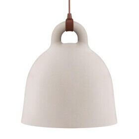 Normann Copenhagen - Suspension Bell L