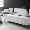 Piure - Nex Pur Box - Box à tiroir/commode 120x52.5cm