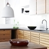 Normann Copenhagen - Bell - Suspension 35 x 37cm
