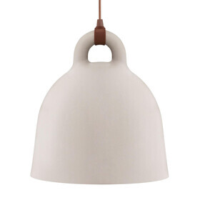 Normann Copenhagen - Suspension Bell L