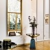 ClassiCon - Cypris - Miroir mural