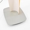 Kundalini - Shakti 250 Floor Lamp