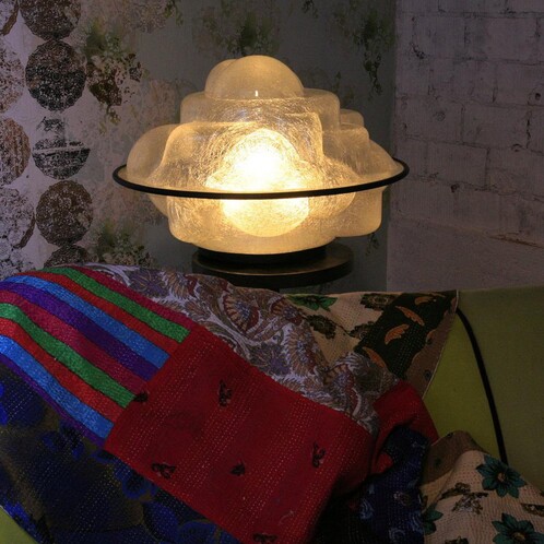 マルティネリルーチェ Martinelli Luce   セルペンテフロアライト 152590701_th.jpg?