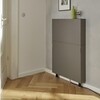 müller möbelwerkstätten - Flatmate Desk Top