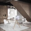 Muuto - Ambit - Suspension Ø40cm