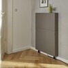 müller möbelwerkstätten - Flatmate Desk Top