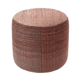 Nanimarquina - Pouf Shade