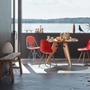 Vitra - Akari 1A Noguchi - Lampe de table