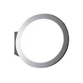 Cini & Nils - Assolo LED Wall Lamp / Ceiling Lamp