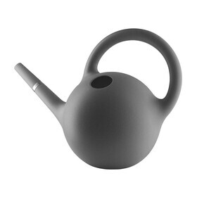 Eva Solo - Globe Watering Can