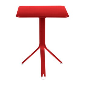 Fermob - Rest'o tuintafel opvouwbaar 57x57cm