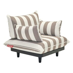 Fatboy - Paletti Outdoor Lounge Chair