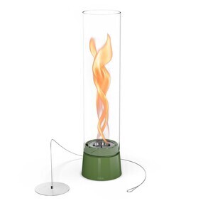 höfats - Spin air 1200 tafelhaard email