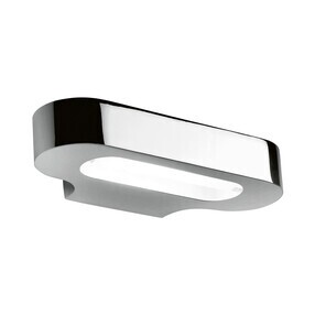 Artemide - Talo Parete LED Wandleuchte