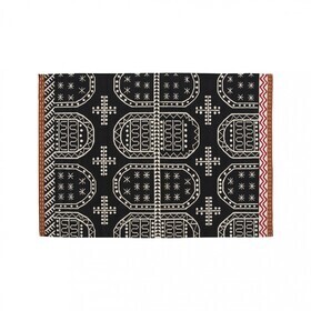 GAN - Kilim Tasili - Tapijt