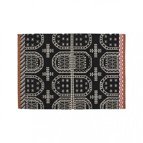 GAN - Kilim Tasili Teppich
