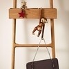 Kay Bojesen Denmark - Kay Bojesen petit singe - Figurine en bois