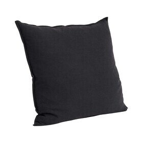 HAY - Coussin Linen 60x60cm