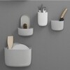 Normann Copenhagen - Pocket Organizer 4 Shelf
