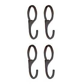 Richard Lampert - Atelier Hook Set of 4