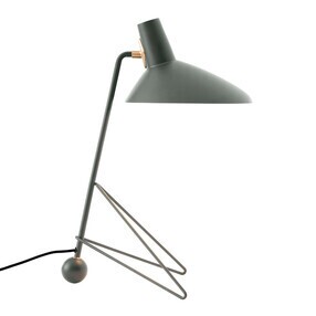 &Tradition - Tripod HM9 Tischleuchte