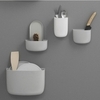 Normann Copenhagen - Pocket Organizer 4 Shelf