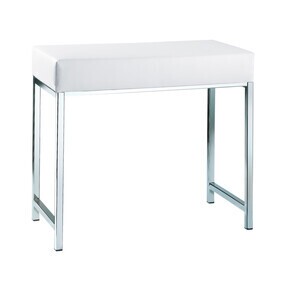 Decor Walther - DW 66 Sitzbank