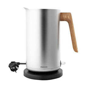 Eva Solo - Nordic Kitchen waterkoker