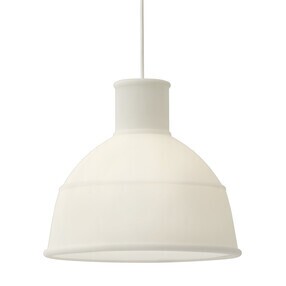 Muuto - Unfold Pendelleuchte