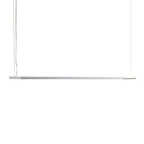 Nemo - Linescapes Horizontal LED Pendelleuchte