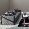 Gervasoni - Ghost 12 Sofa