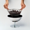 Alessi - Obstschale AC04
