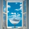 Alessi - Obstschale AC04
