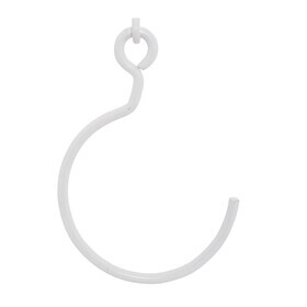 Bloomingville - Patère Hook