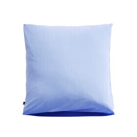 HAY - Duo kussensloop 63x60cm