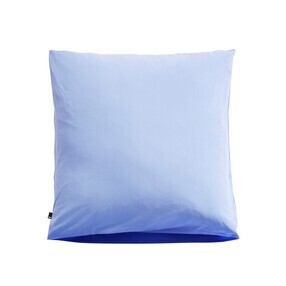 HAY - Duo kussensloop 63x60cm