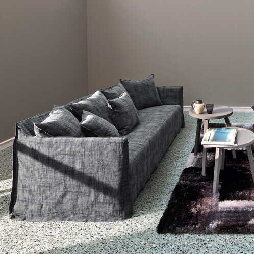 Gervasoni - Ghost 12 Sofa